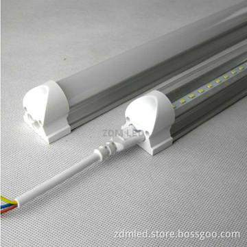 waterproof and dustproof lights tubes for indoor lighting